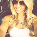 Amanda Hilton - @MandyHilton - Twitter