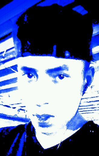 C_rattles's profile picture. #RealCreeN8ive #Dying2Live! Entrepreneur/HustleGang
(+THC)  Add Try Hard Crew