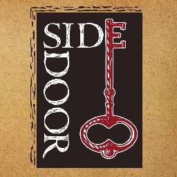 SideDoorCdM Profile Picture