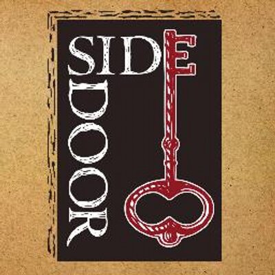 Sidedoor Gastropub Sidedoorcdm Twitter