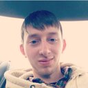 Brandon Lee Randolph - @brandonlee__18 - Twitter