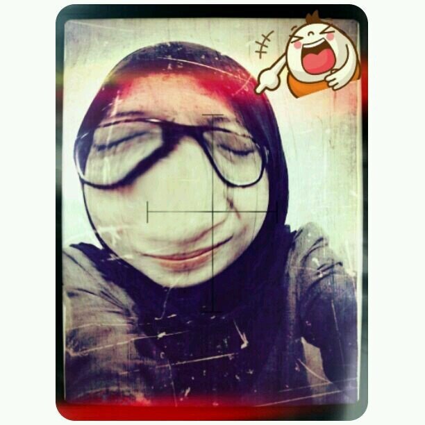 haloha!