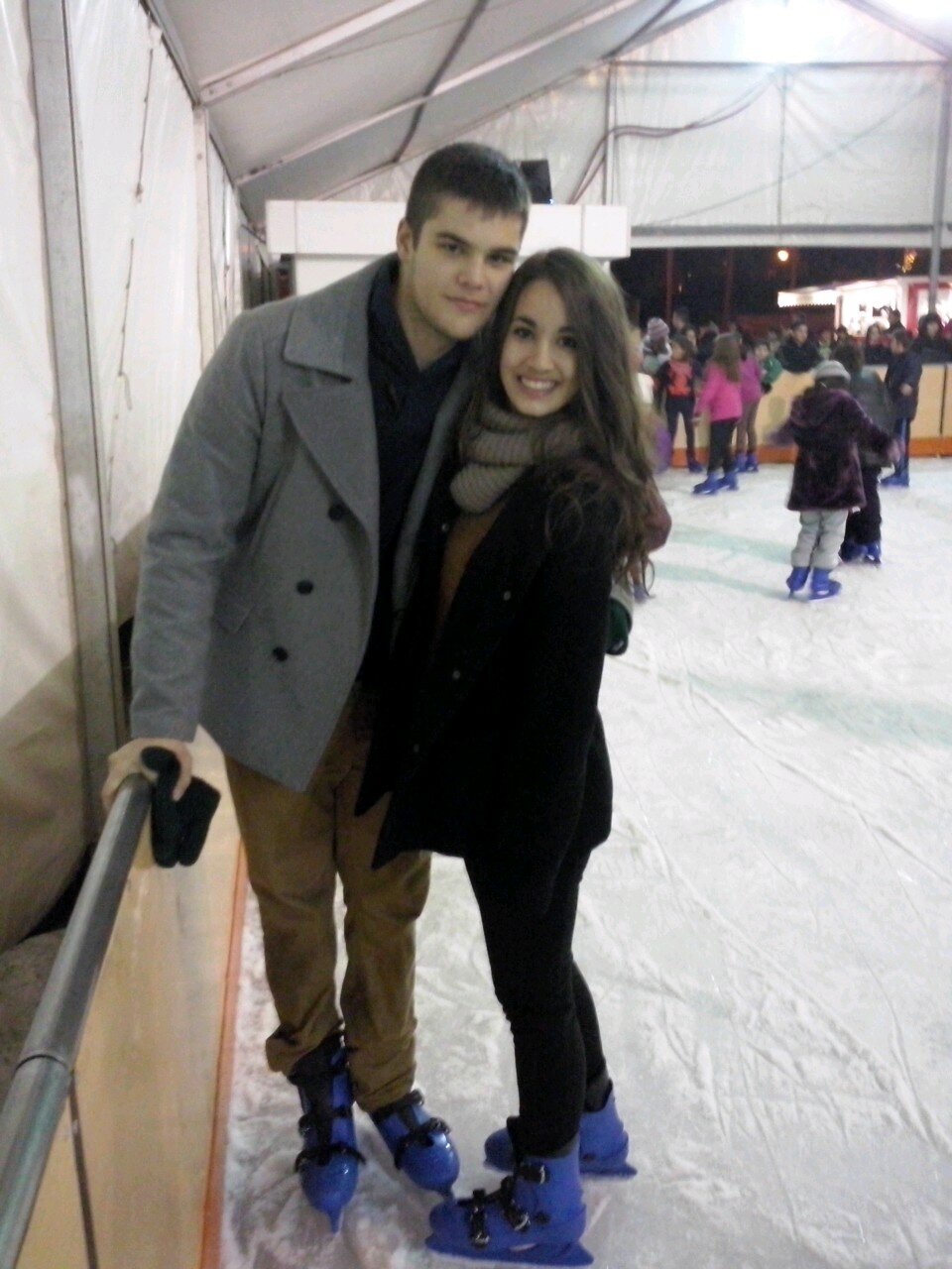 sergio_pemu's profile picture. 