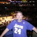 Jonathan Rutledge - @JonnyRutledge - Twitter