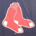 Kyle Cookson - @Kcookson8 - Twitter