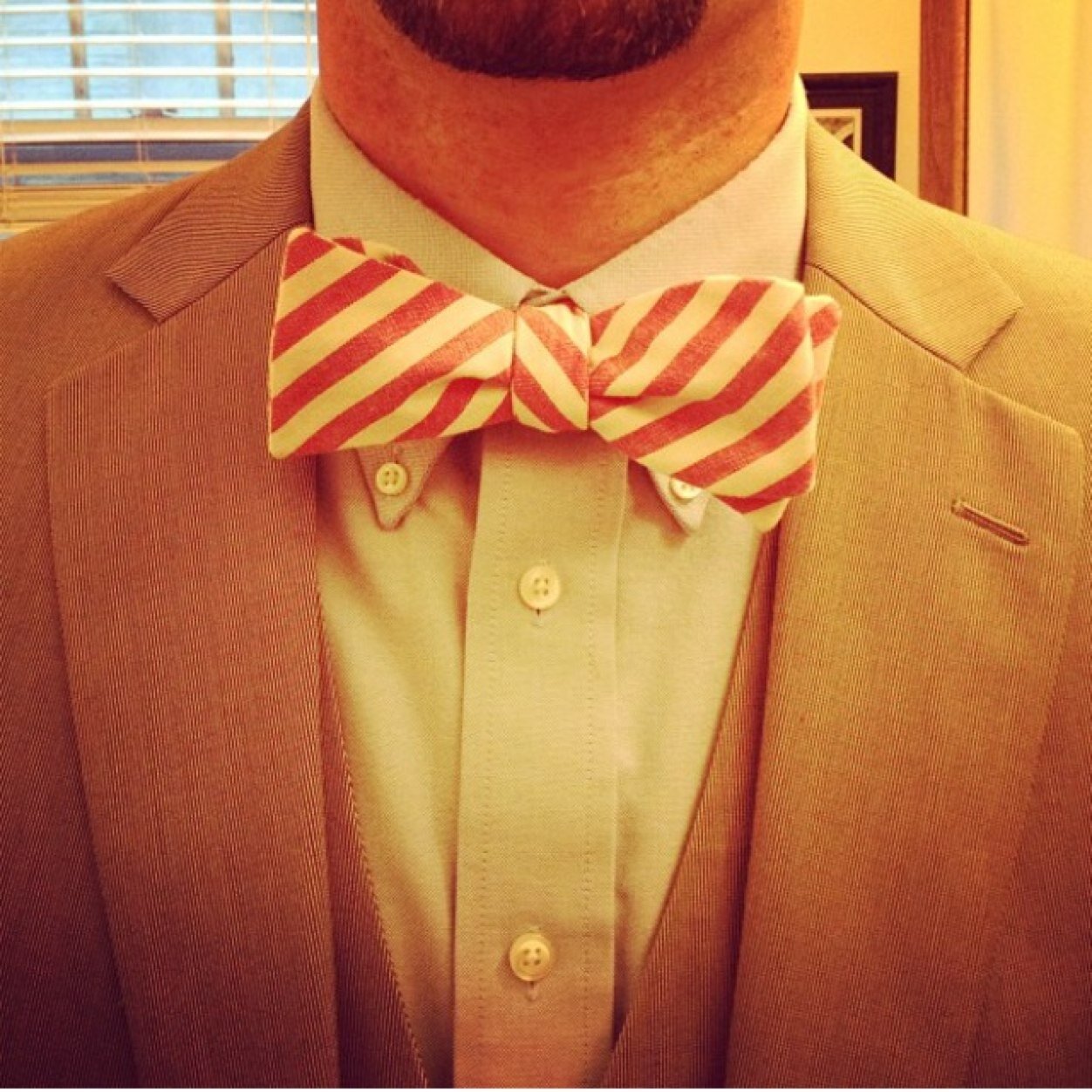 warren_tj's profile picture. Husband, Dad, Philosophy// theology// trauma// liturgy// caring for the weak and forgotten. BTC