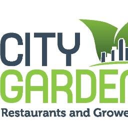 We are commercial indoor growers of 100%, safe, fresh, organic farm produce at 30-50% lower cost. Using repurposed buildings & Green Energy Tech, we create jobs