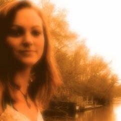 speerpressures's profile picture. Nashville