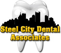 State-of-the-art dental care serving Pittsburgh and Turtle Creek