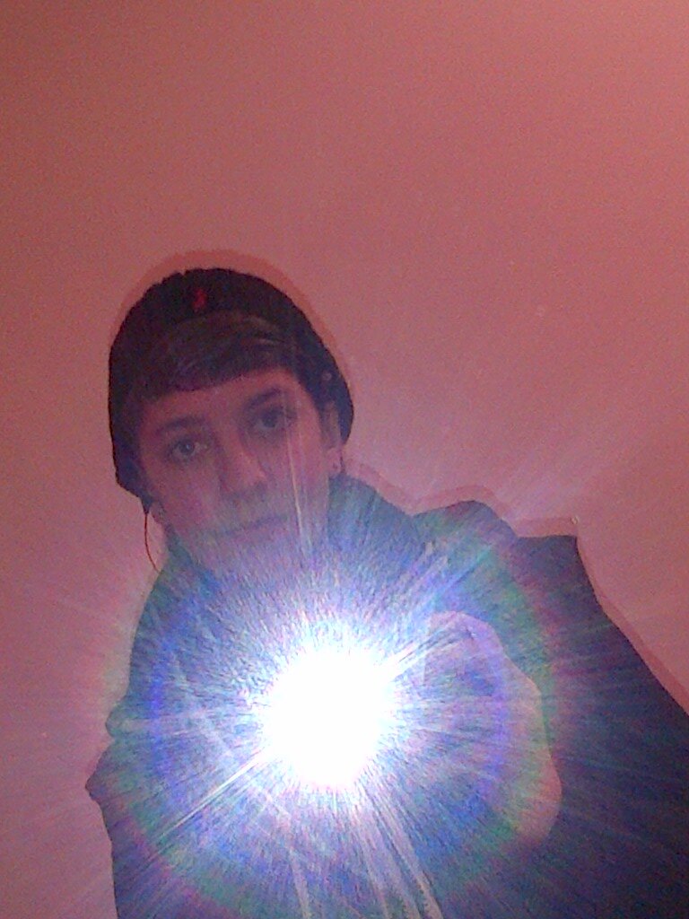 emmahowe1617's profile picture. 