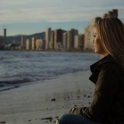 PriscillaLimp's profile picture. 