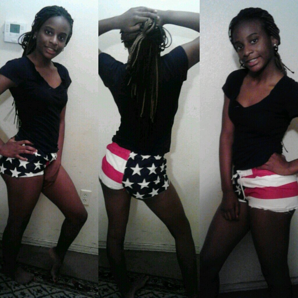 sadezBoo's profile picture. 