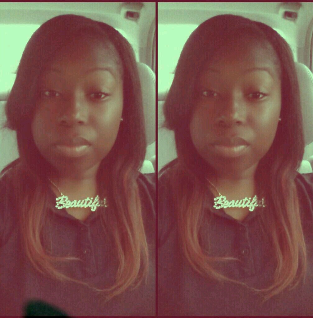 Somewhere Chilling....
