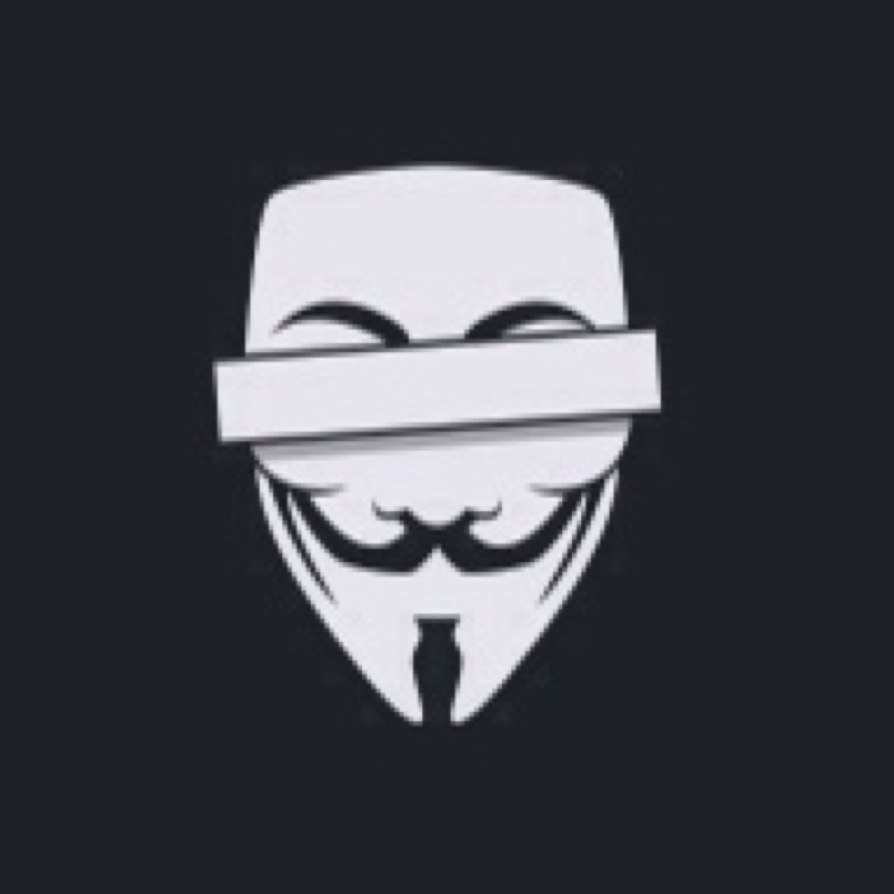 I am fascinated by hackers and online activists.