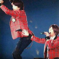 あびあ (@19_abia_99) Twitter profile photo
