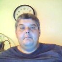 WILLIAM MATHERLY - @WILLIAMMATHERLY - Twitter