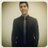 RodrigoRsilva1's profile image