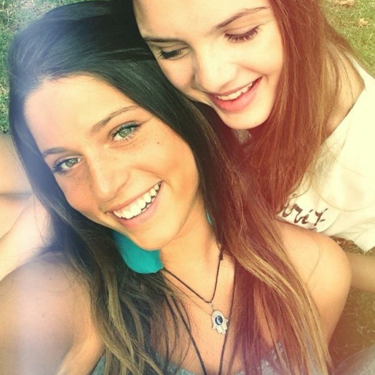 Rafaizzof's profile picture. Eterna aprendiz...