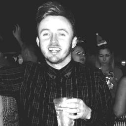 PaulieKennan's profile picture. 