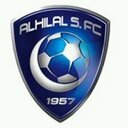 ابو محمد (@1978_dmow) Twitter