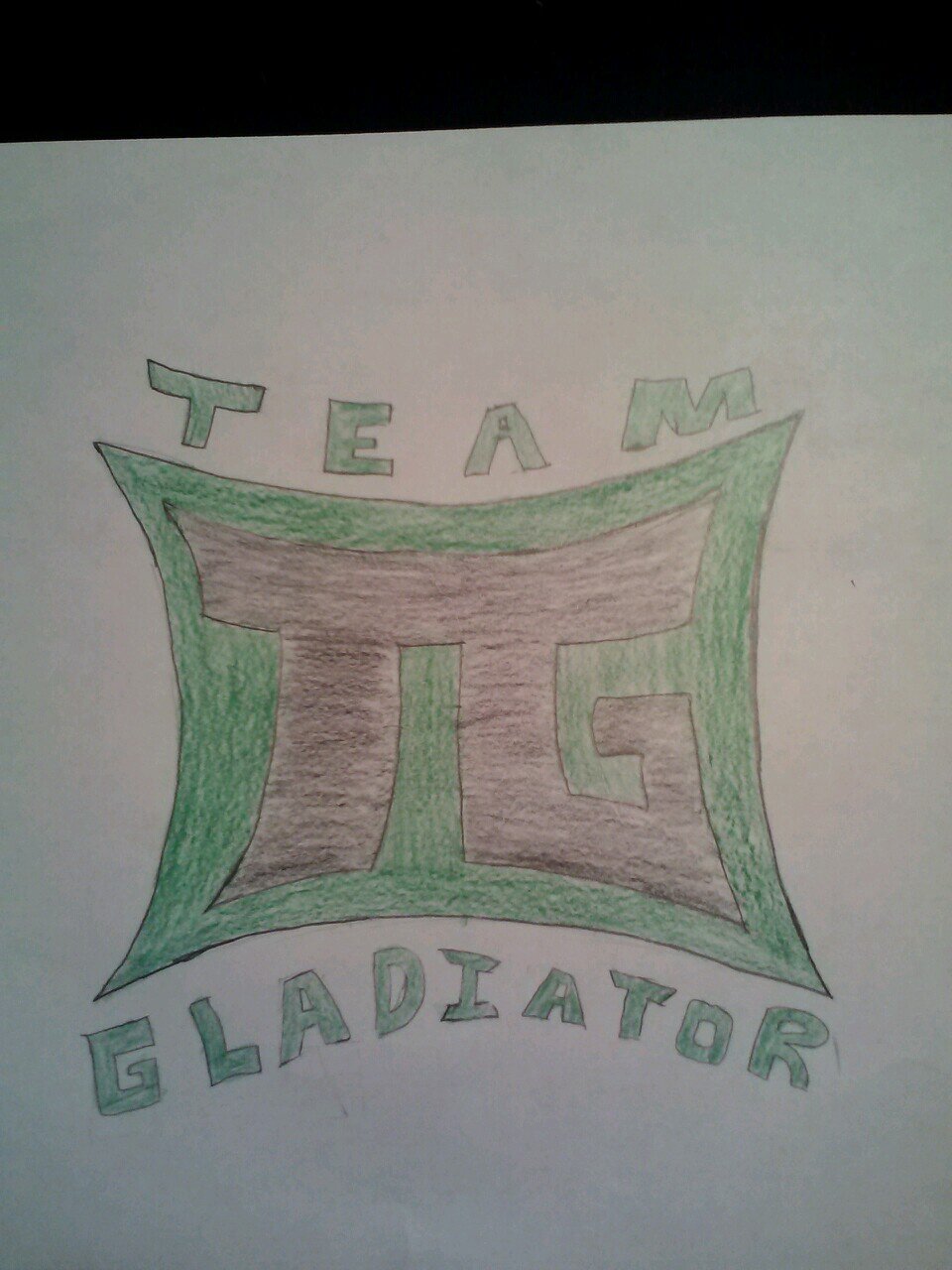We are gaming team that play Battlefield 4. we are currently looking for members.