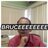 brucergg's profile image