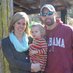 Traci Sisk (@tnsisk) Twitter profile photo