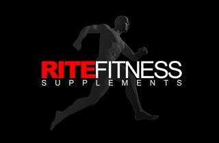 Largest Online Supplement Retailer across Europe with more than 18,000 products ranging from Sport,Health&Well Being,Health Foods etc across all leading brands!