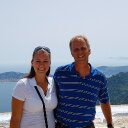 Paul Eifert - @lathamdevers - Twitter