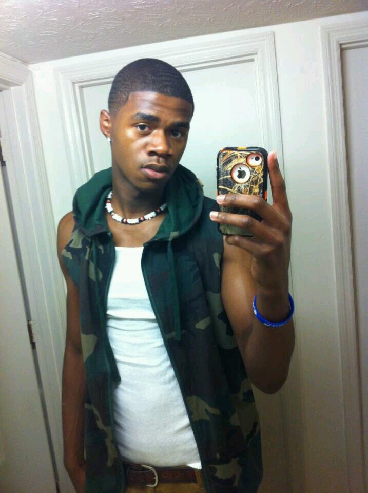 CSU17 229 to the 706 ig:bustah4