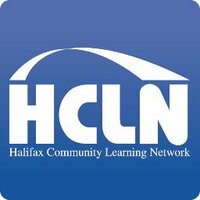 Halifax Learning!(@HalifaxHCLN) 's Twitter Profile Photo