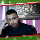 سيكا ريمكس (@01118365199) Twitter