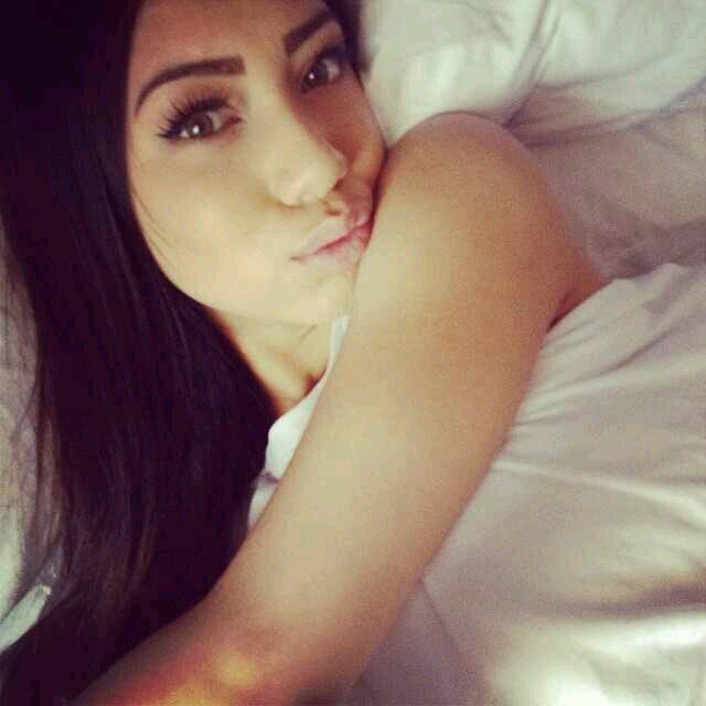 sourdiesellyric's profile picture. Hi im Alesha♥ im short, goofy, down to earth female imperfect loving life and proud mama ♥