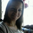Cinthia Pincay Velez (@cinthiapv96) Twitter