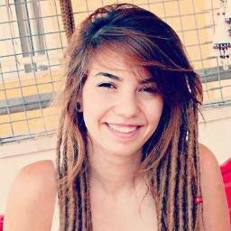 RobertaMendesLi's profile picture. 