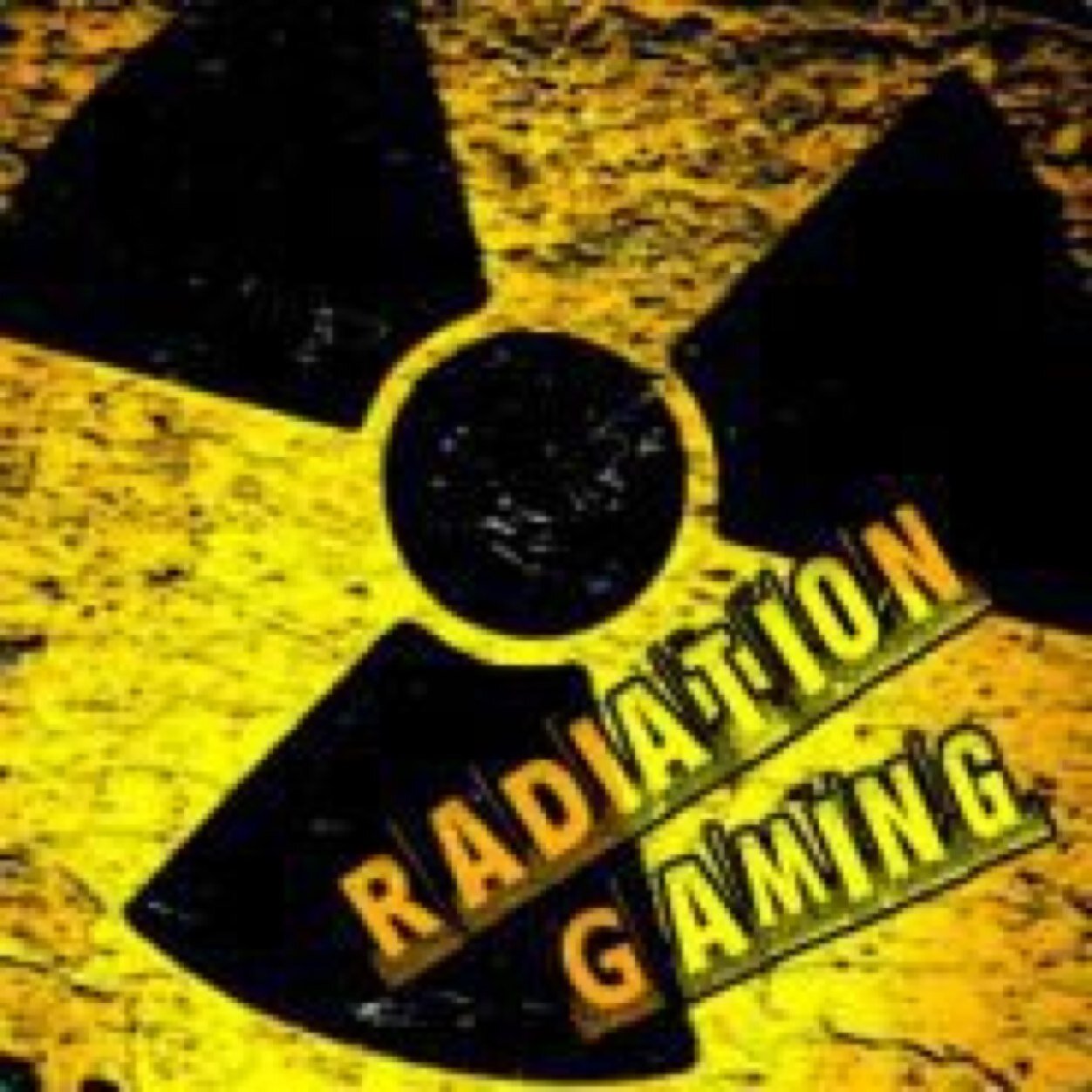 Real RG Zion Radiation Gaming clan member