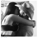 Jerry Wayne Huff - @jerr_h - Twitter