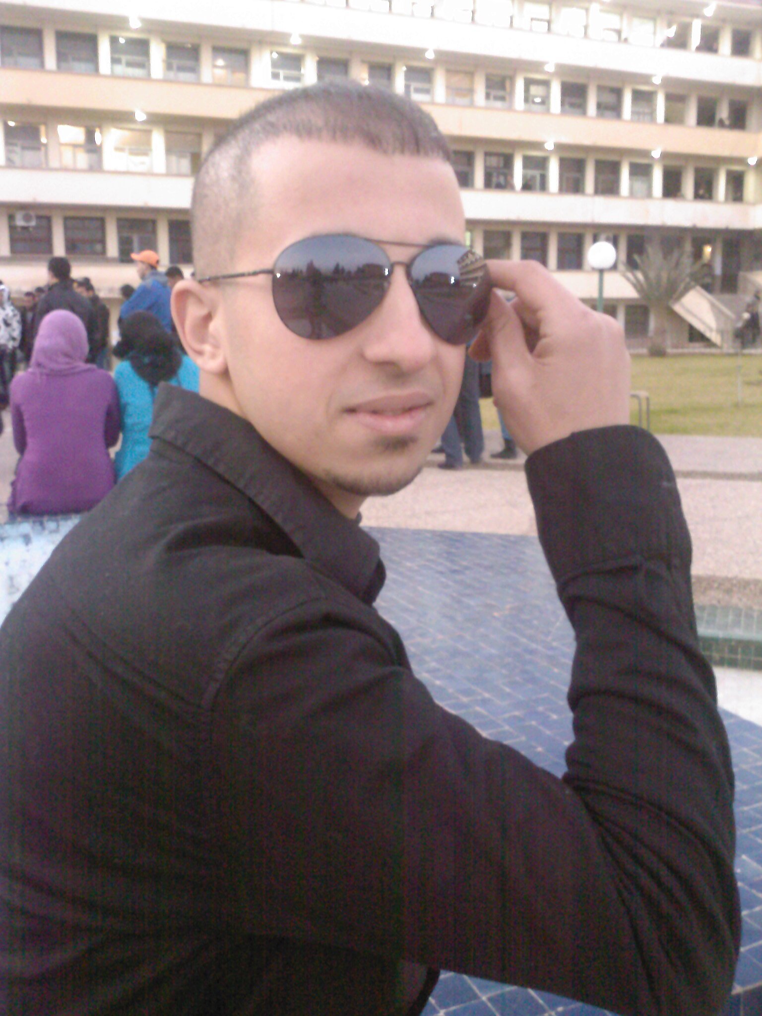 Informaticien,Developpeur en Informatique