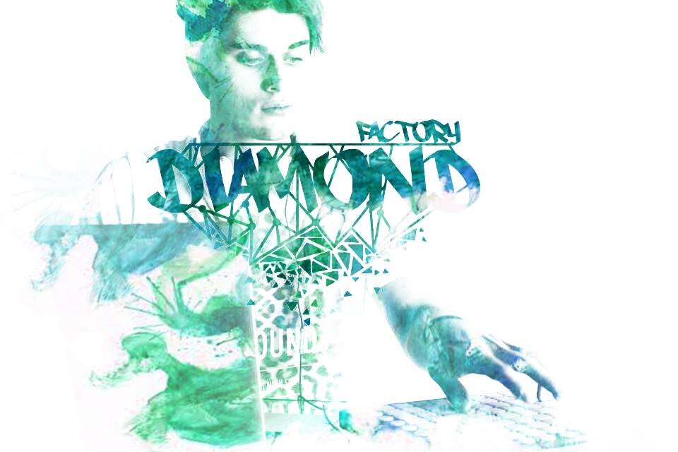 d_factory00's profile picture. Electronic music producer