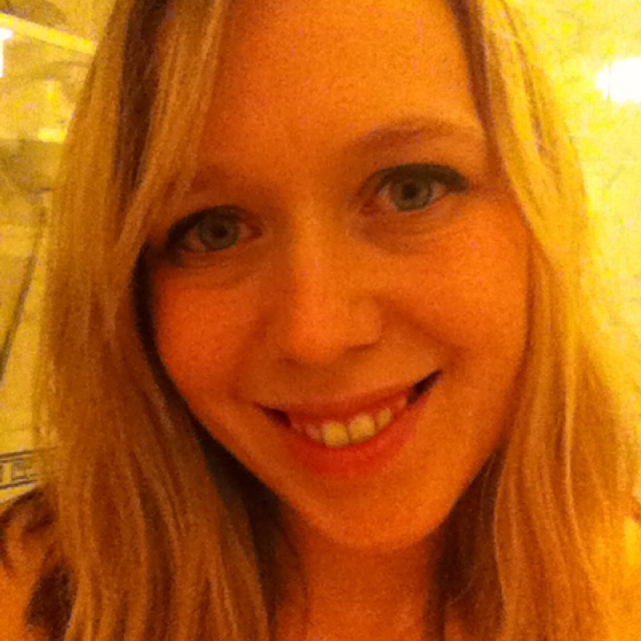 rjfletcher86's profile picture. Normal is boring...