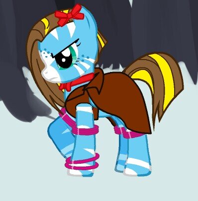 Read my main ponies bio at @mlp_lightnade.   Leader of the UnderStates Gang. Other RP: @mlp_lightnade  Im single.