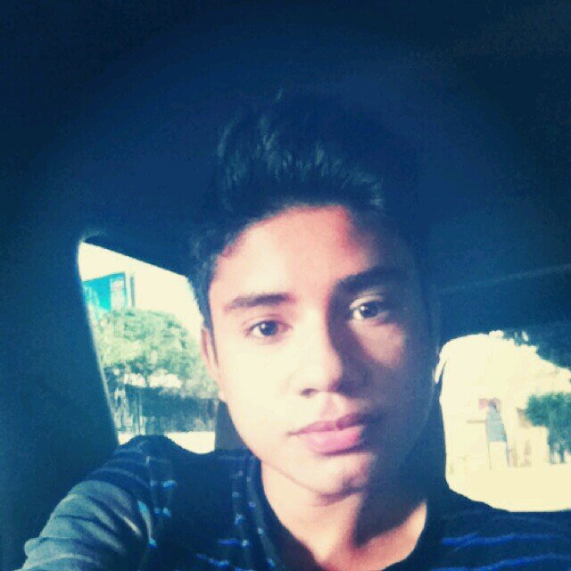 facebook __