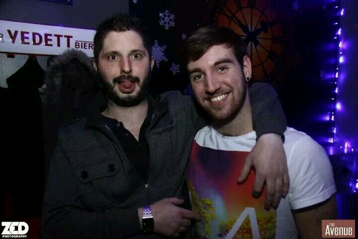 1502andy's profile picture. ...