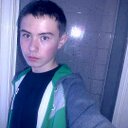 david peel - @Unbound_Shadow - Twitter