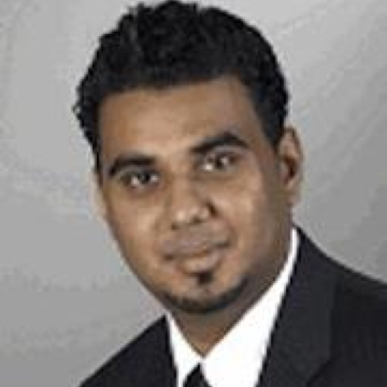 Industry Advisor @ SSB Career Development Centre