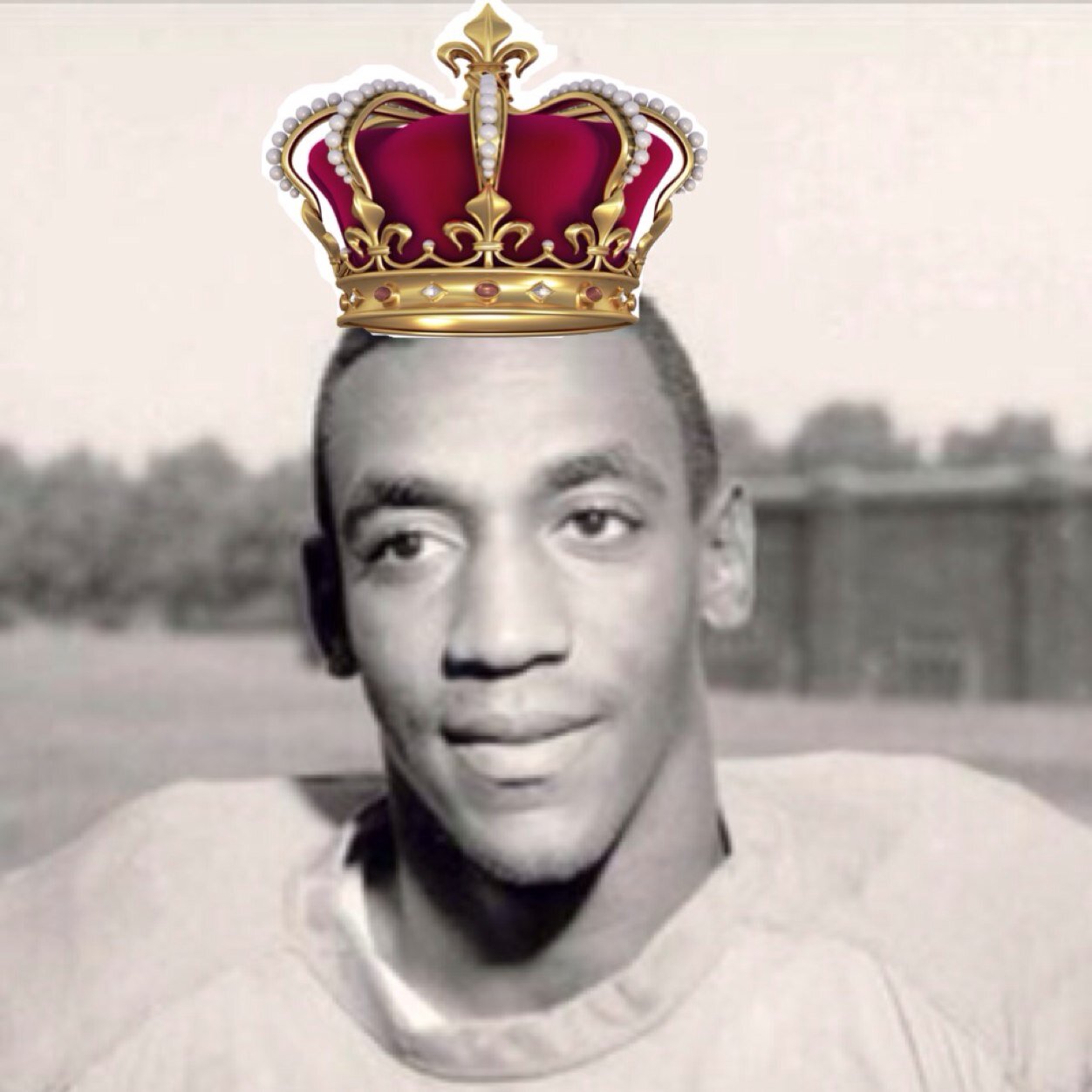 taken ;)  @billcosby