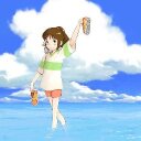 Vera Shi - @timeriververa - Twitter