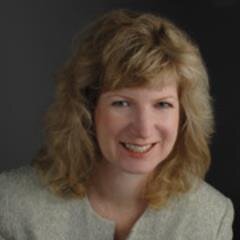 Mom moonlighting as New York Times & USA Today Bestselling Romance Author. My stories are erotic, sensual & emotional. Be Seduced...