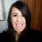 Noelia5495's profile image