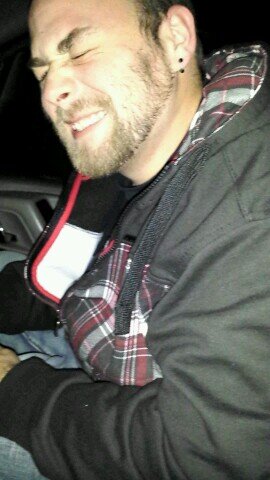 leedaddy91's profile picture. 